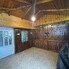 Casa de vânzare 4 camere Hunedoara - 170433CV - Poza 1 din 15 | BLITZ Deva | Poza14