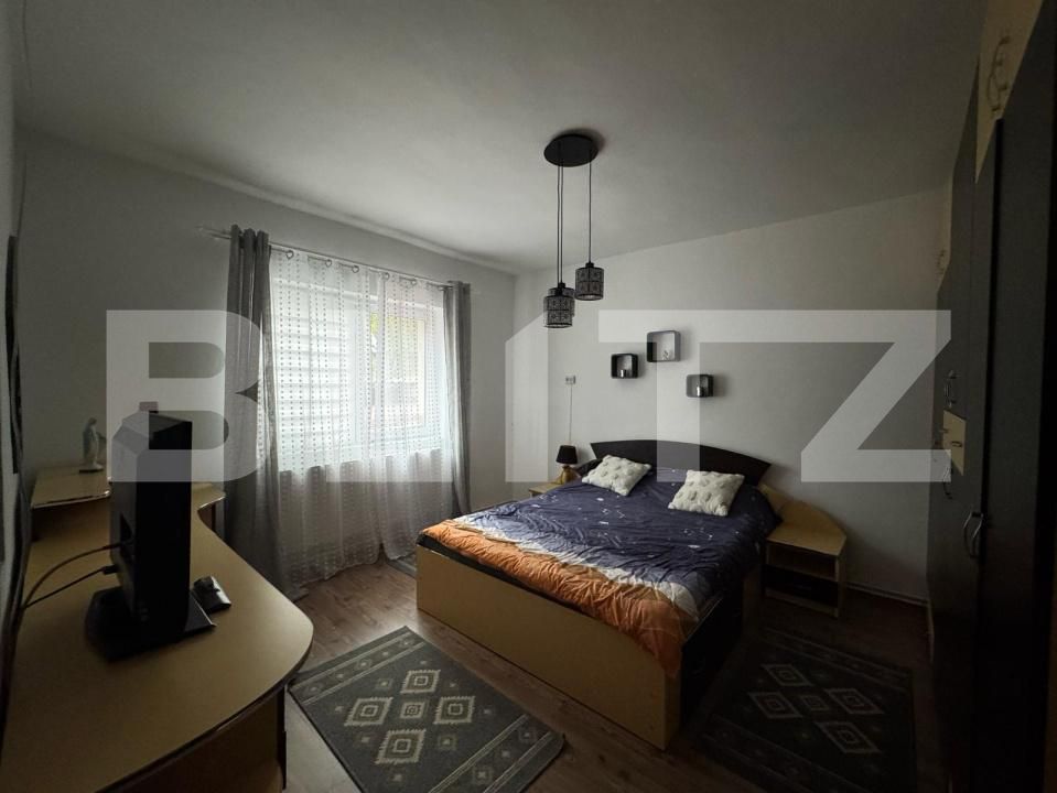 Casa de vânzare 4 camere Hunedoara - 170433CV | BLITZ Deva | Poza4