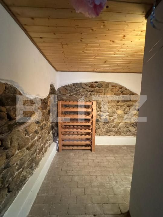 Casa de vânzare 4 camere Hunedoara - 170433CV | BLITZ Deva | Poza12