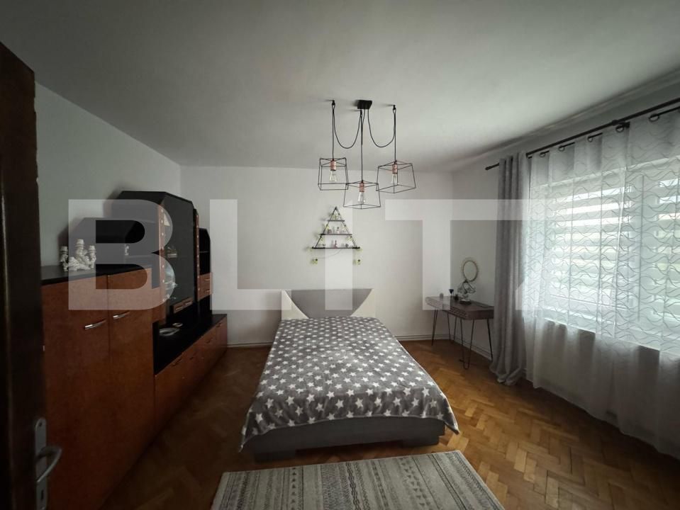 Casa de vânzare 4 camere Hunedoara - 170433CV | BLITZ Deva | Poza3