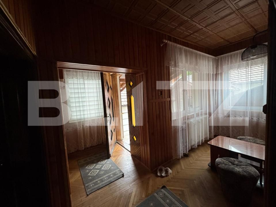 Casa de vânzare 4 camere Hunedoara - 170433CV | BLITZ Deva | Poza11