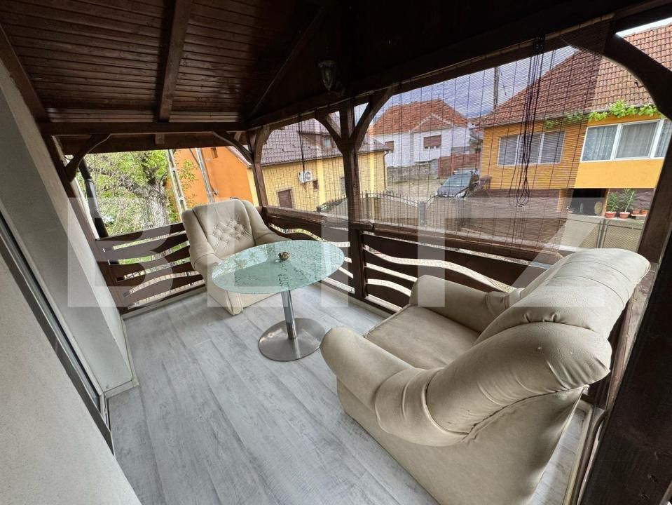 Casa de vânzare 4 camere Hunedoara - 170433CV | BLITZ Deva | Poza14