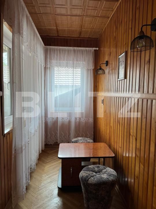 Casa de vânzare 4 camere Hunedoara - 170433CV | BLITZ Deva | Poza10