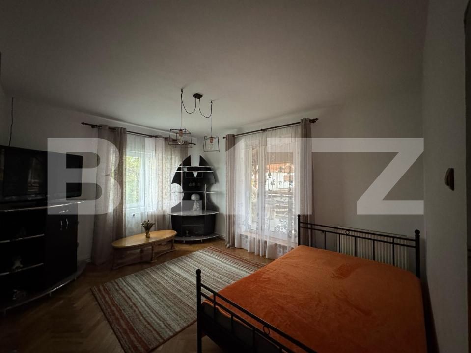 Casa de vânzare 4 camere Hunedoara - 170433CV | BLITZ Deva | Poza6
