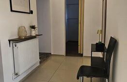 Casă cu 5 camere si 1000 mp teren în Șoimus, Deva 