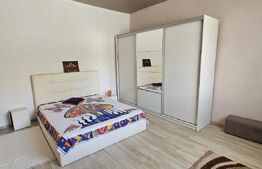 Casă cu 5 camere si 1000 mp teren în Șoimus, Deva 