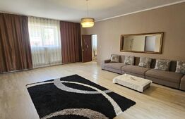 Casă cu 5 camere si 1000 mp teren în Șoimus, Deva 