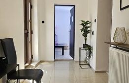 Casă cu 5 camere si 1000 mp teren în Șoimus, Deva 