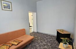 Casă cu 5 camere si 1000 mp teren în Șoimus, Deva 