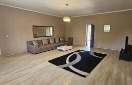 Casă cu 5 camere si 1000 mp teren în Șoimus, Deva 