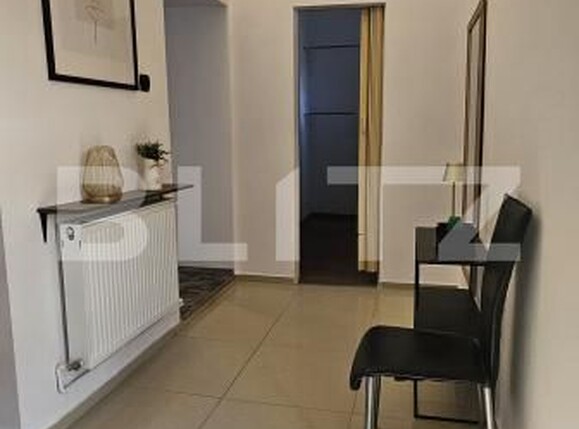 Casa de vânzare 5 camere Soimus - 170522CV | BLITZ Deva | Poza3