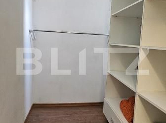 Casa de vânzare 5 camere Soimus - 170522CV | BLITZ Deva | Poza5