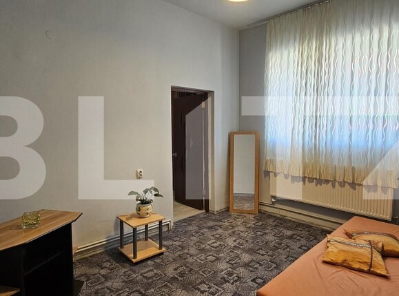 Casa de vânzare 5 camere Soimus - 170522CV | BLITZ Deva | Poza6