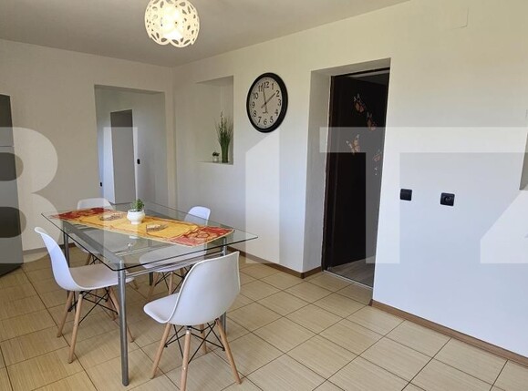 Casa de vânzare 5 camere Soimus - 170522CV | BLITZ Deva | Poza9