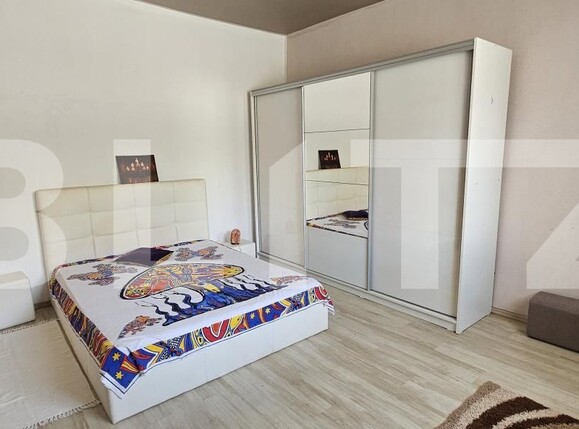 Casa de vânzare 5 camere Soimus - 170522CV | BLITZ Deva | Poza8