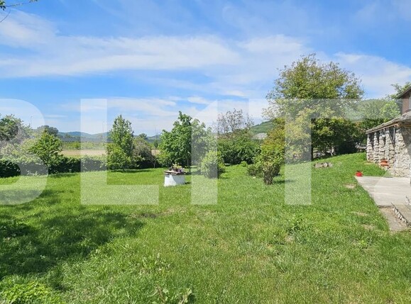 Casa de vânzare 5 camere Soimus - 170522CV | BLITZ Deva | Poza11