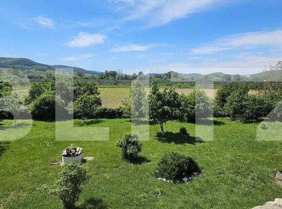 Casa de vânzare 5 camere Soimus - 170522CV | BLITZ Deva | Poza12