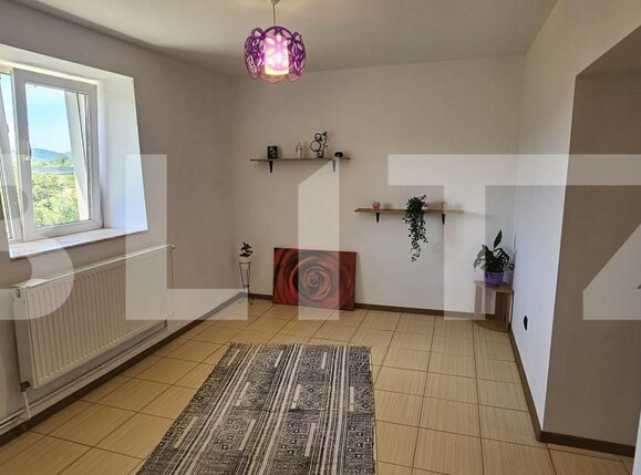 Casa de vânzare 5 camere Soimus - 170522CV | BLITZ Deva | Poza10