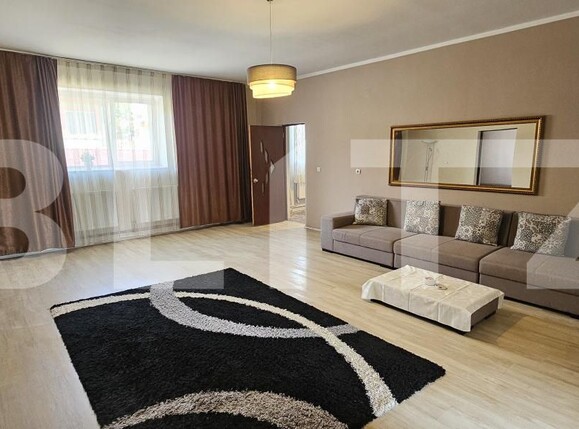 Casa de vânzare 5 camere Soimus - 170522CV | BLITZ Deva | Poza2