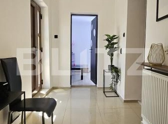 Casa de vânzare 5 camere Soimus - 170522CV | BLITZ Deva | Poza4