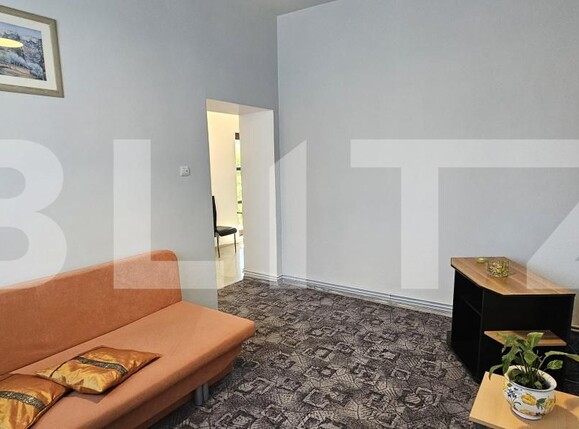 Casa de vânzare 5 camere Soimus - 170522CV | BLITZ Deva | Poza7