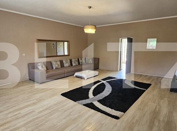 Casa de vânzare 5 camere Soimus - 170522CV | BLITZ Deva | Poza1