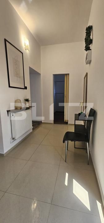 Casa de vânzare 5 camere Soimus - 170522CV | BLITZ Deva | Poza3