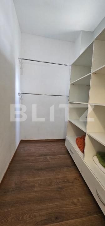 Casa de vânzare 5 camere Soimus - 170522CV | BLITZ Deva | Poza5