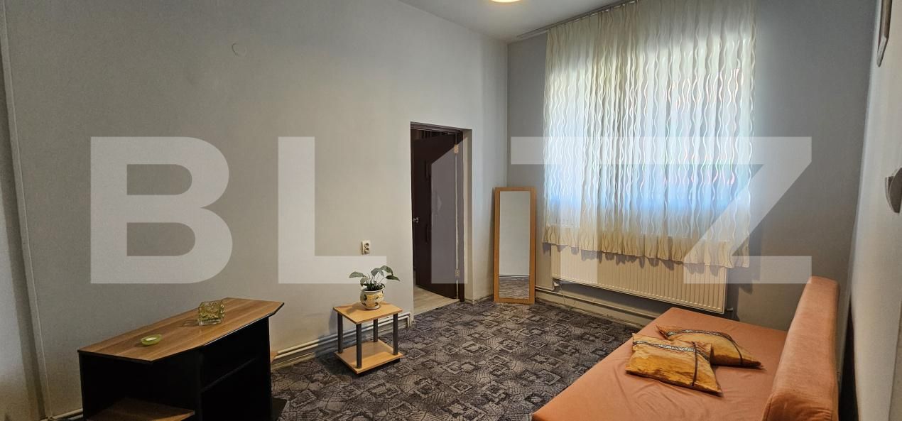 Casa de vânzare 5 camere Soimus - 170522CV | BLITZ Deva | Poza6