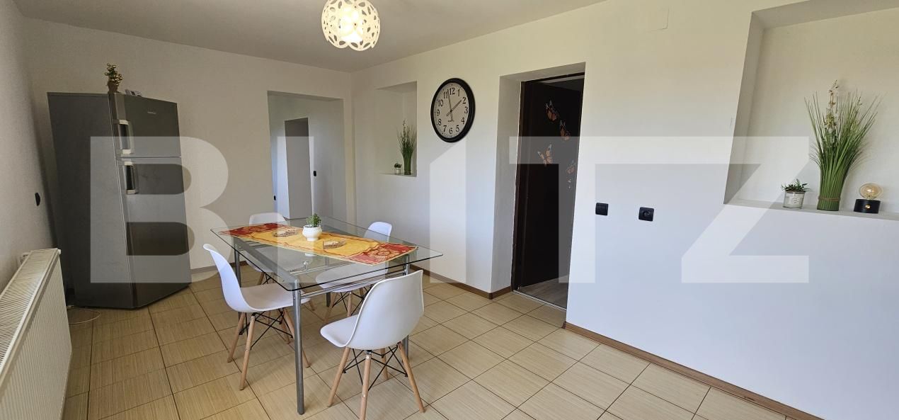 Casa de vânzare 5 camere Soimus - 170522CV | BLITZ Deva | Poza9