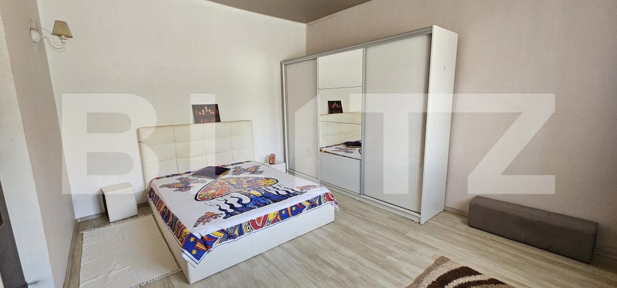 Casa de vânzare 5 camere Soimus - 170522CV | BLITZ Deva | Poza8