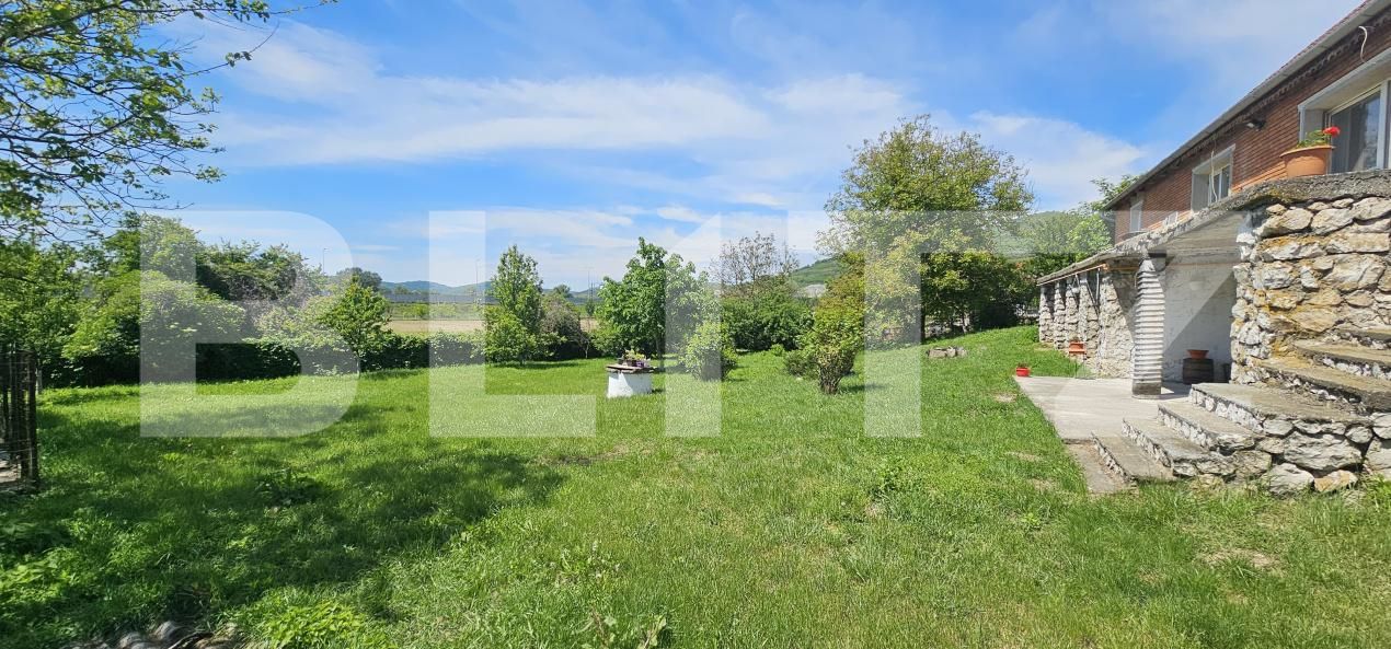 Casa de vânzare 5 camere Soimus - 170522CV | BLITZ Deva | Poza11