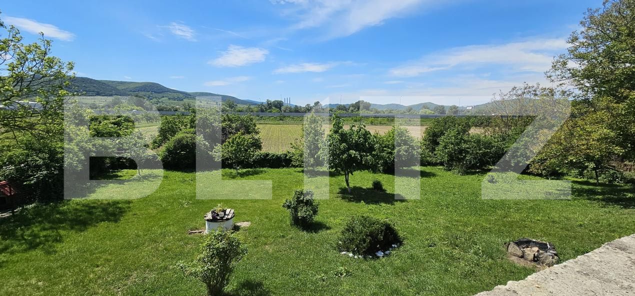 Casa de vânzare 5 camere Soimus - 170522CV | BLITZ Deva | Poza12