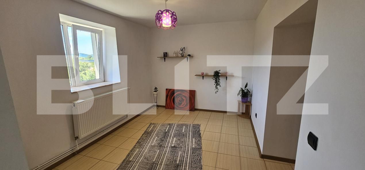 Casa de vânzare 5 camere Soimus - 170522CV | BLITZ Deva | Poza10