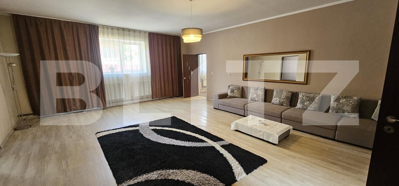 Casa de vânzare 5 camere Soimus - 170522CV | BLITZ Deva | Poza2