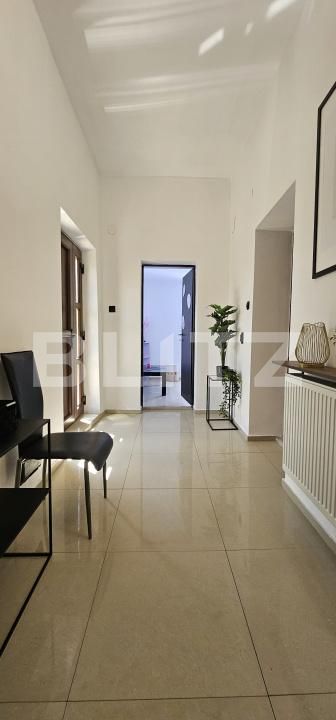 Casa de vânzare 5 camere Soimus - 170522CV | BLITZ Deva | Poza4