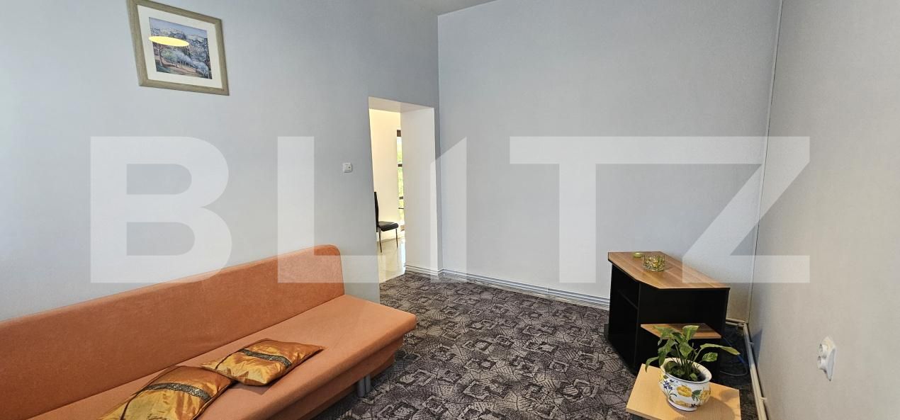 Casa de vânzare 5 camere Soimus - 170522CV | BLITZ Deva | Poza7