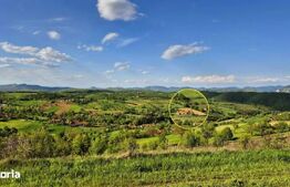 Teren de vânzare Orastie - 185881TV | BLITZ Deva | Poza5