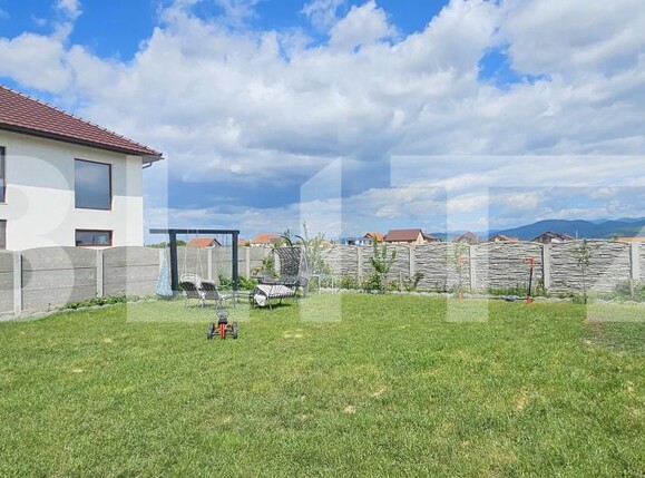 Casa de vânzare 4 camere Simeria - 170748CV | BLITZ Deva | Poza5