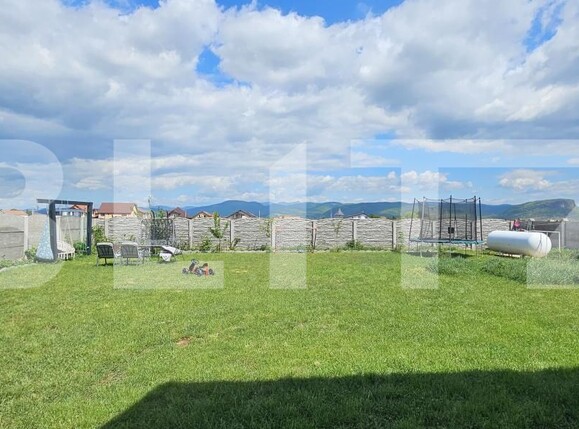 Casa de vânzare 4 camere Simeria - 170748CV | BLITZ Deva | Poza4