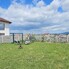 Casa de vânzare 4 camere Simeria - 170748CV - Poza 4 din 5 | BLITZ Deva | Poza4