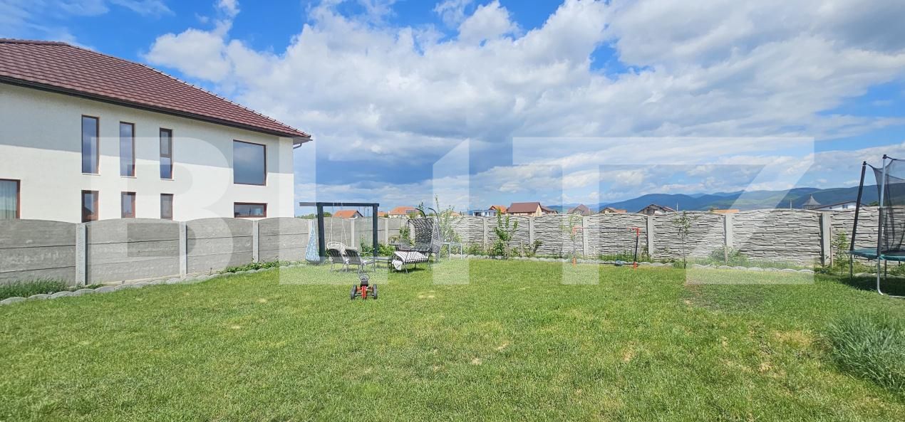 Casa de vânzare 4 camere Simeria - 170748CV | BLITZ Deva | Poza5