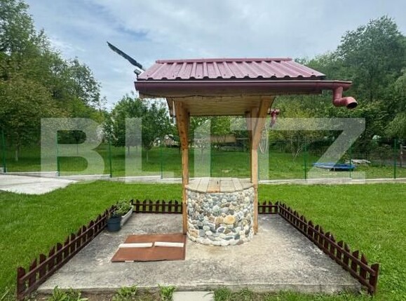 Casa de vânzare 2 camere Sud-Est - 170866CV | BLITZ Deva | Poza8