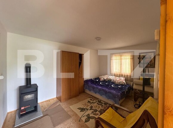 Casa de vânzare 2 camere Sud-Est - 170866CV | BLITZ Deva | Poza3