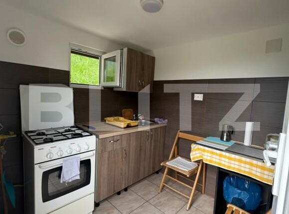 Casa de vânzare 2 camere Sud-Est - 170866CV | BLITZ Deva | Poza6