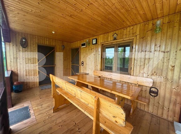 Casa de vânzare 2 camere Sud-Est - 170866CV | BLITZ Deva | Poza1