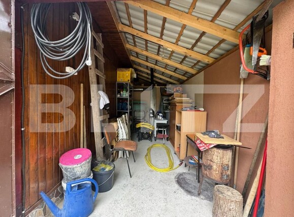 Casa de vânzare 2 camere Sud-Est - 170866CV | BLITZ Deva | Poza9