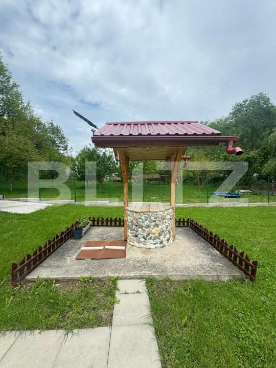 Casa de vânzare 2 camere Sud-Est - 170866CV | BLITZ Deva | Poza8