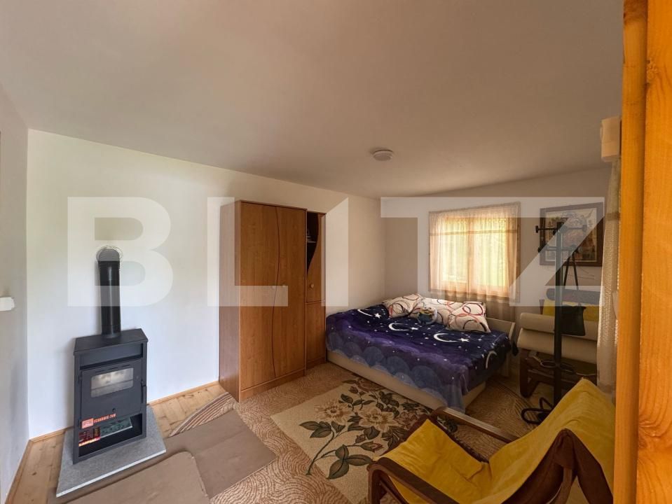 Casa de vânzare 2 camere Sud-Est - 170866CV | BLITZ Deva | Poza3