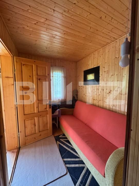 Casa de vânzare 2 camere Sud-Est - 170866CV | BLITZ Deva | Poza4